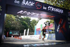 BIB: 
                            <button type="button" onclick="openModal(19537668)" class="btn btn-primary btn-sm float-right btn-popup" data-toggle="modal" data-target=".modal-high-quality">
                        <i class="fas fa-shopping-cart"></i> Add to Cart
                    </button>
                                            <button type="button" onclick="isThisMe(19537668, true)" class="btn btn-success btn-sm float-right btn-popup btn-isme hidden" data-toggle="tooltip" data-placement="bottom" title="นี่คือรูปของคุณใช่ไหม คลิกที่นี่เพื่อเอาเข้าอัลบั้ม">
                        <i class="fas fa-plus"></i> Add to album
                    </button>
                    <button type="button" onclick="isThisMe(19537668, false)" class="btn btn-warning btn-sm float-right btn-popup btn-isnotme hidden">
                        <i class="fas fa-ban"></i> Remove from album
                    </button>